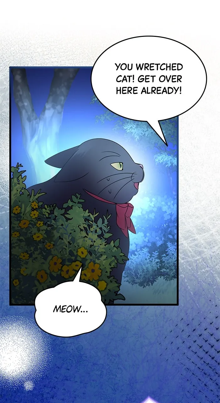 This is What First Love Is Like, Your Majesty Chapter 1 page 97 - 