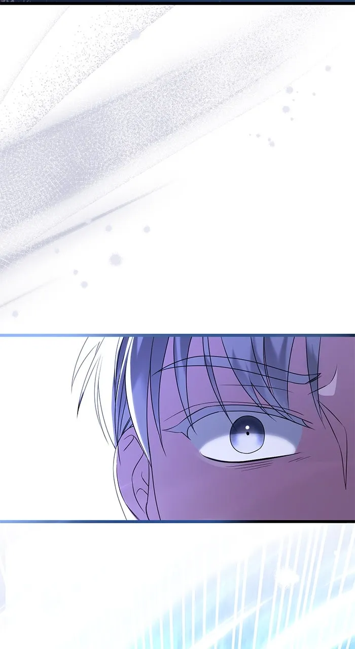 This is What First Love Is Like, Your Majesty Chapter 1 page 100 - 