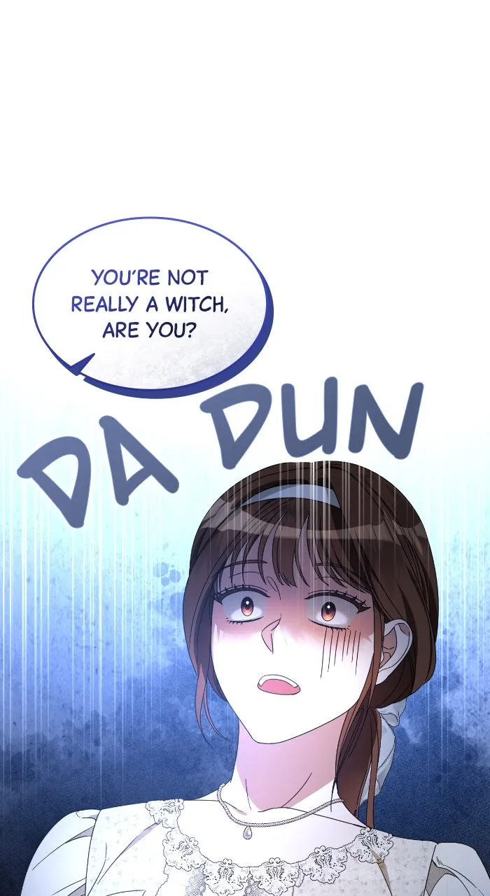 This is What First Love Is Like, Your Majesty Chapter 10 page 1 - 