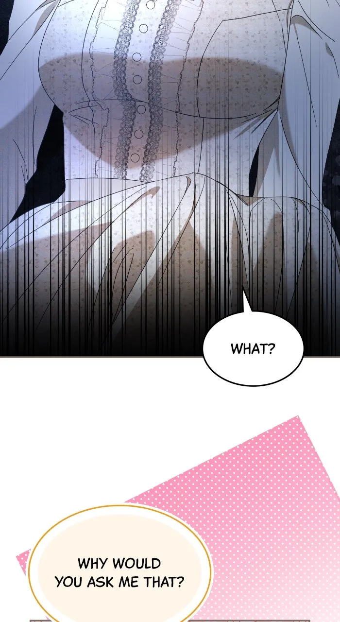 This is What First Love Is Like, Your Majesty Chapter 10 page 2 - 