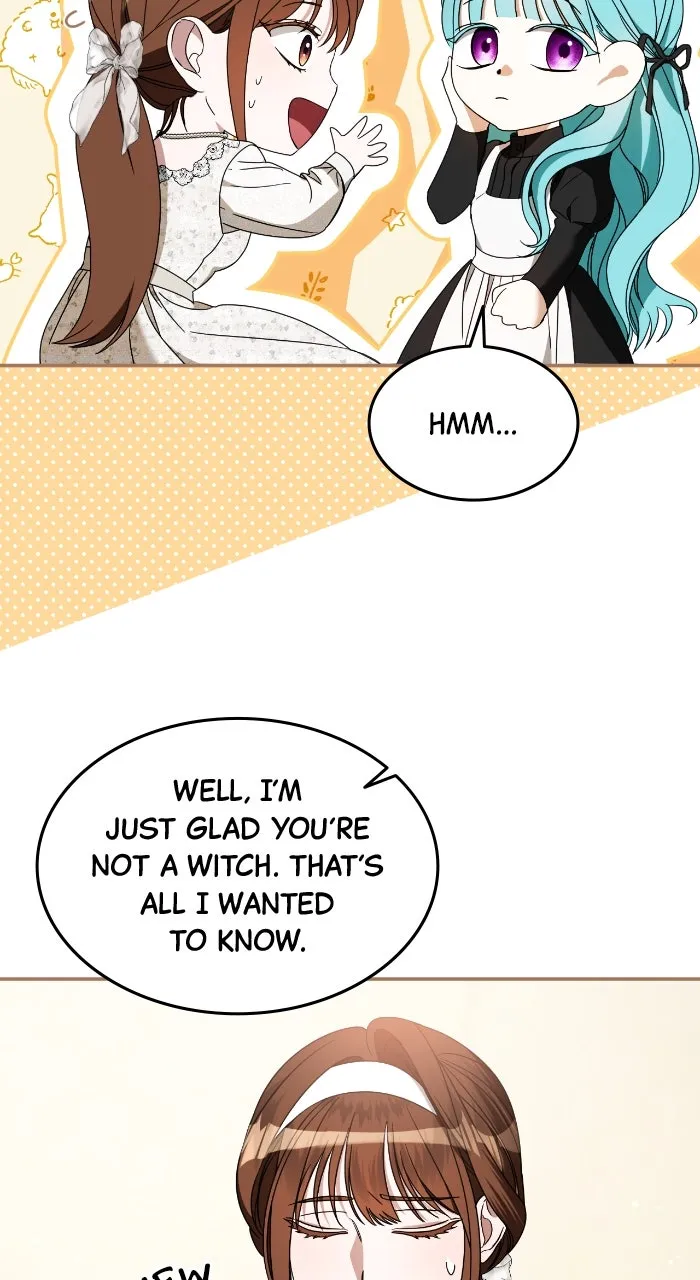 This is What First Love Is Like, Your Majesty Chapter 10 page 11 - 