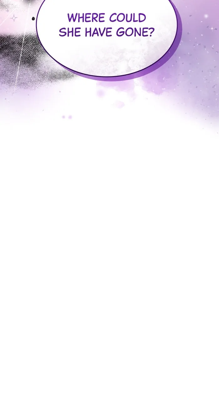 This is What First Love Is Like, Your Majesty Chapter 10 page 101 - 