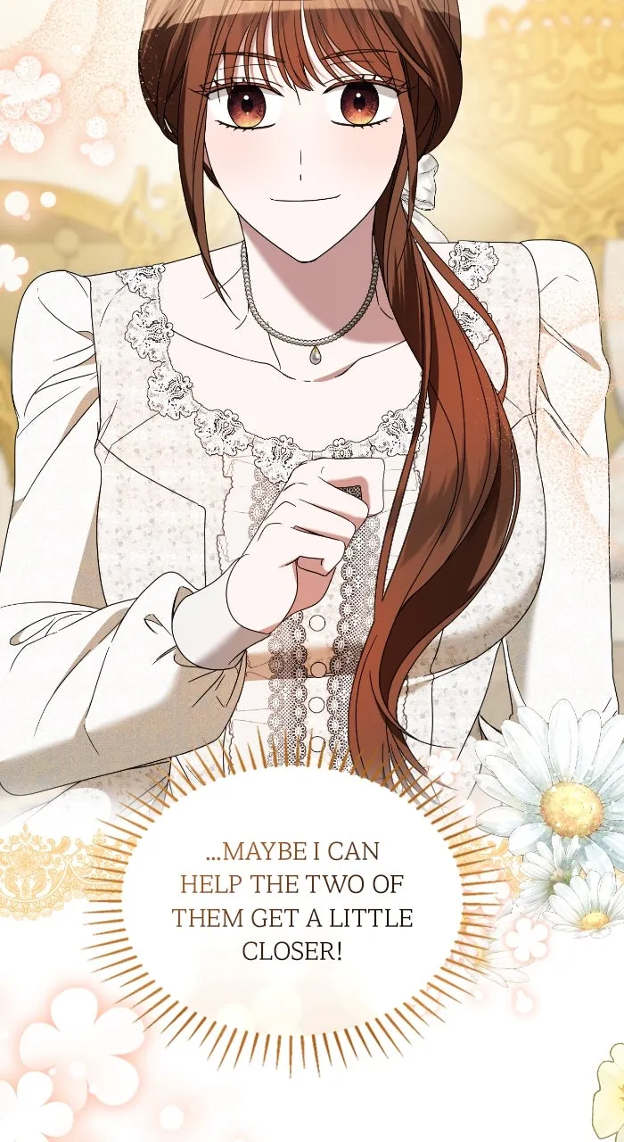 This is What First Love Is Like, Your Majesty Chapter 10 page 20 - 