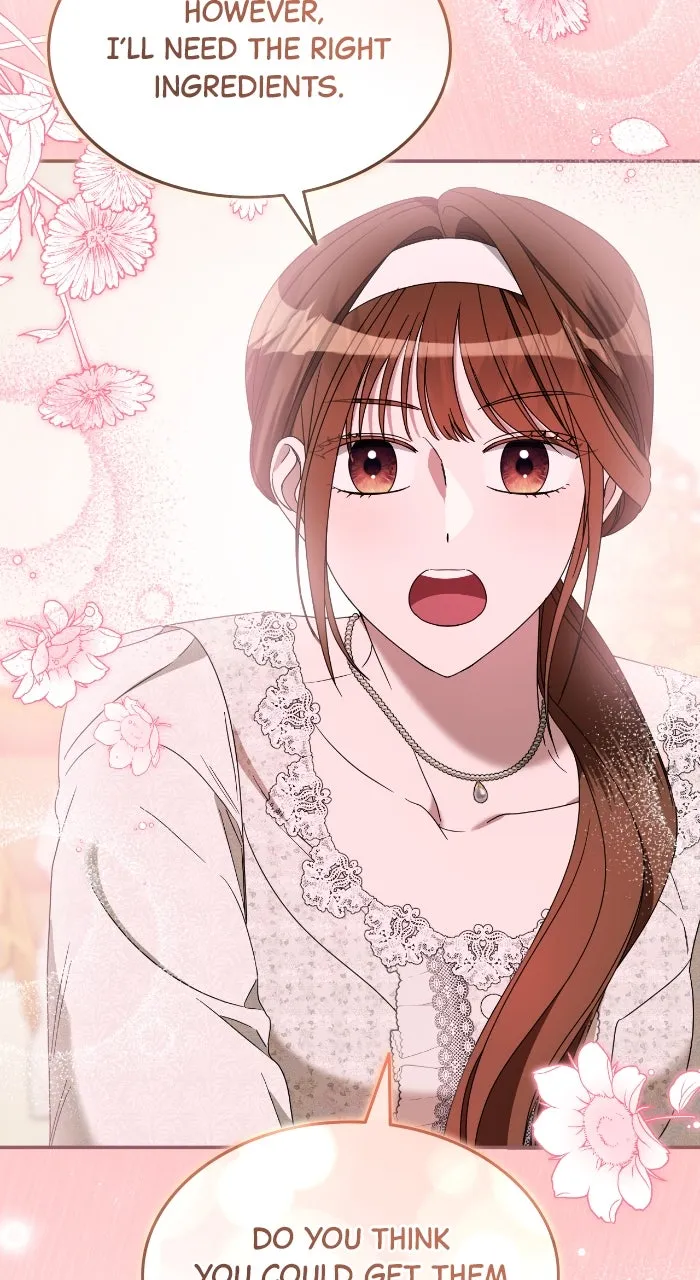This is What First Love Is Like, Your Majesty Chapter 10 page 25 - 