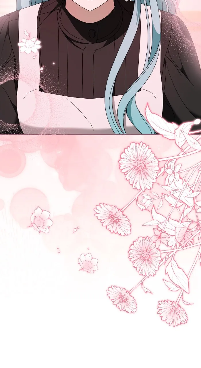 This is What First Love Is Like, Your Majesty Chapter 10 page 27 - 