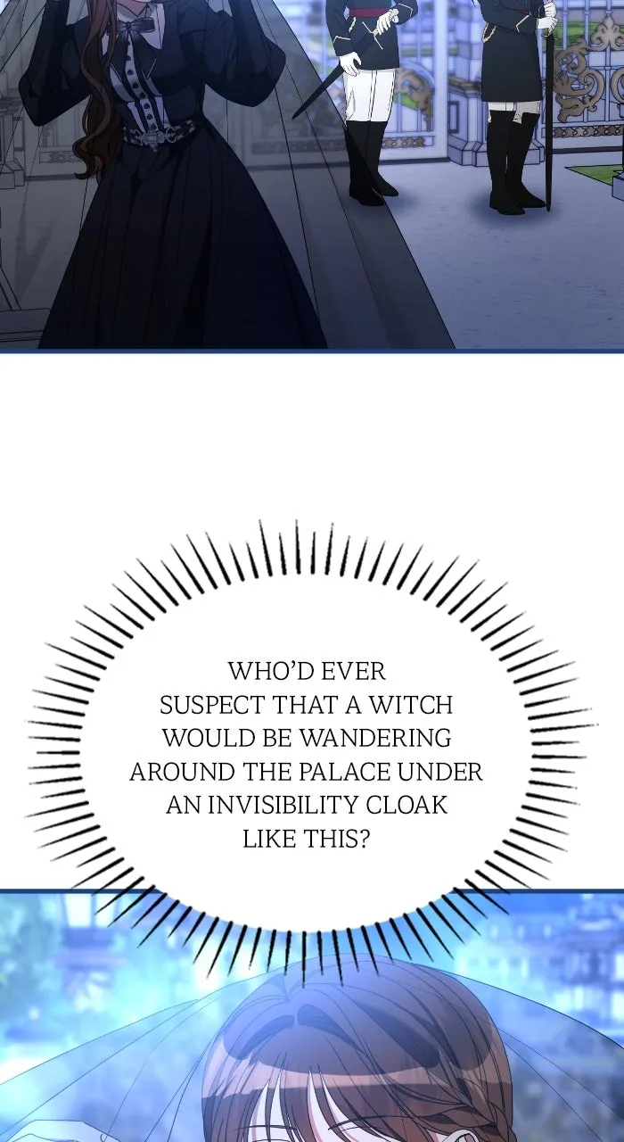 This is What First Love Is Like, Your Majesty Chapter 10 page 43 - 
