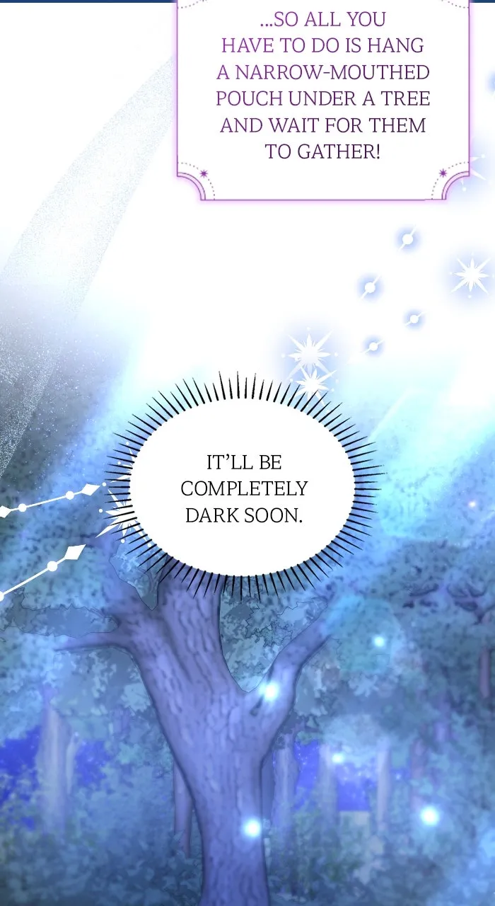 This is What First Love Is Like, Your Majesty Chapter 10 page 48 - 