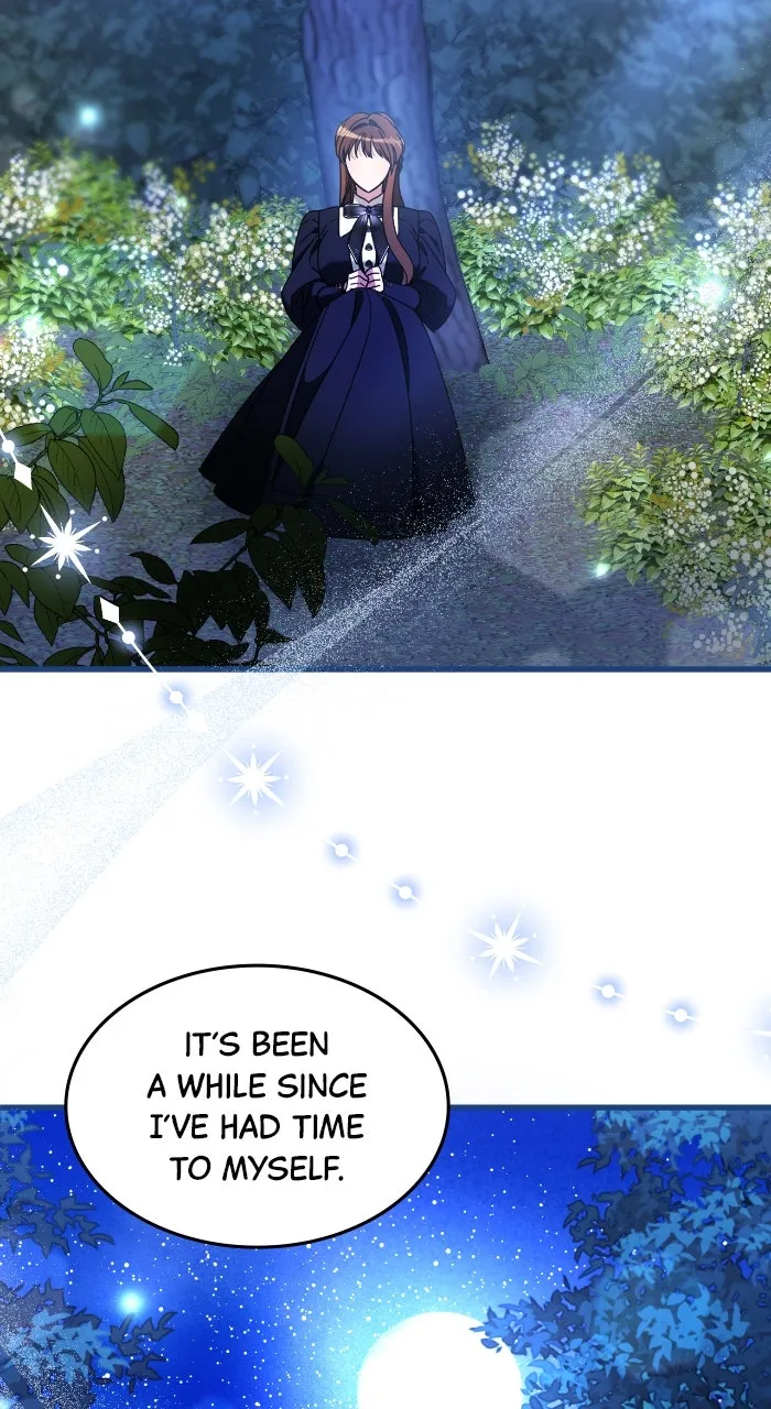 This is What First Love Is Like, Your Majesty Chapter 10 page 49 - 