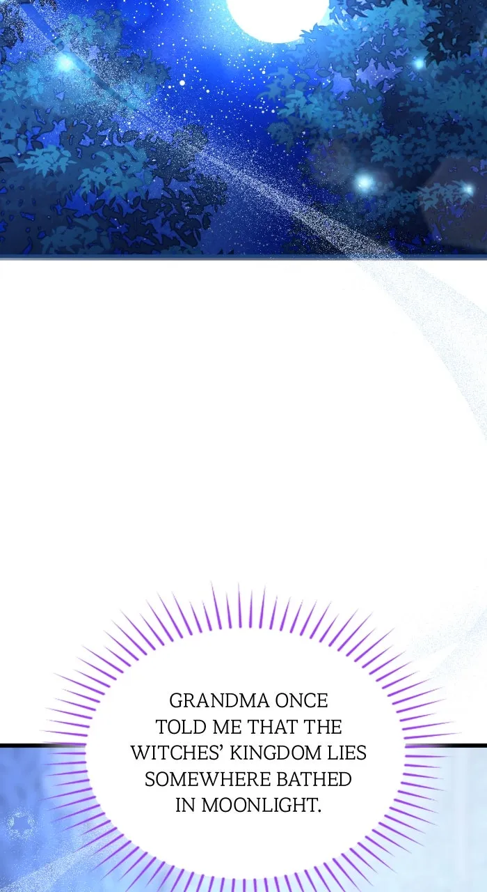 This is What First Love Is Like, Your Majesty Chapter 10 page 50 - 