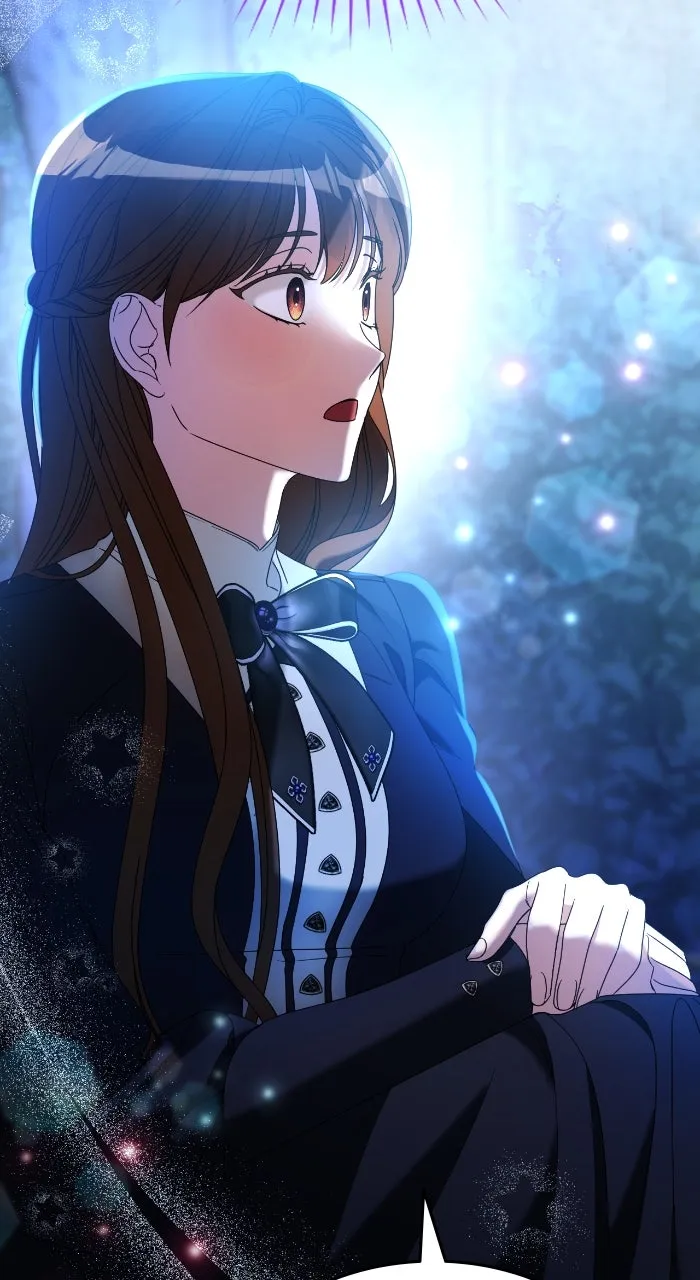 This is What First Love Is Like, Your Majesty Chapter 10 page 51 - 
