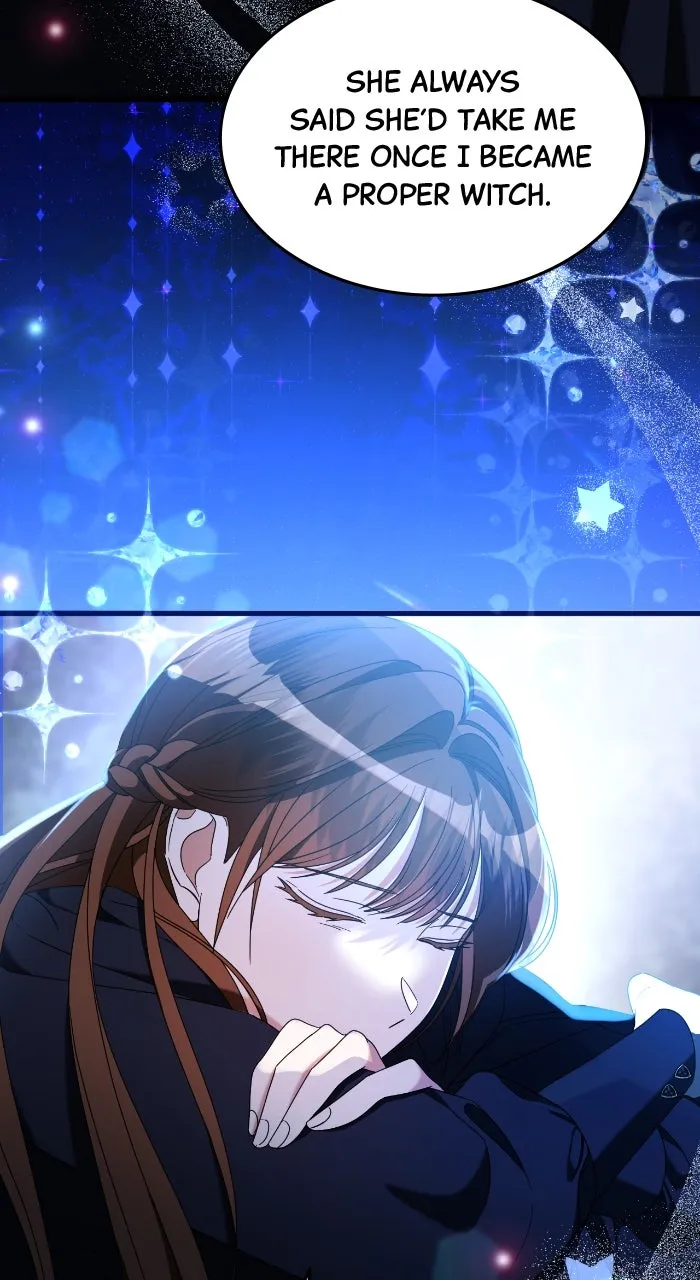 This is What First Love Is Like, Your Majesty Chapter 10 page 52 - 