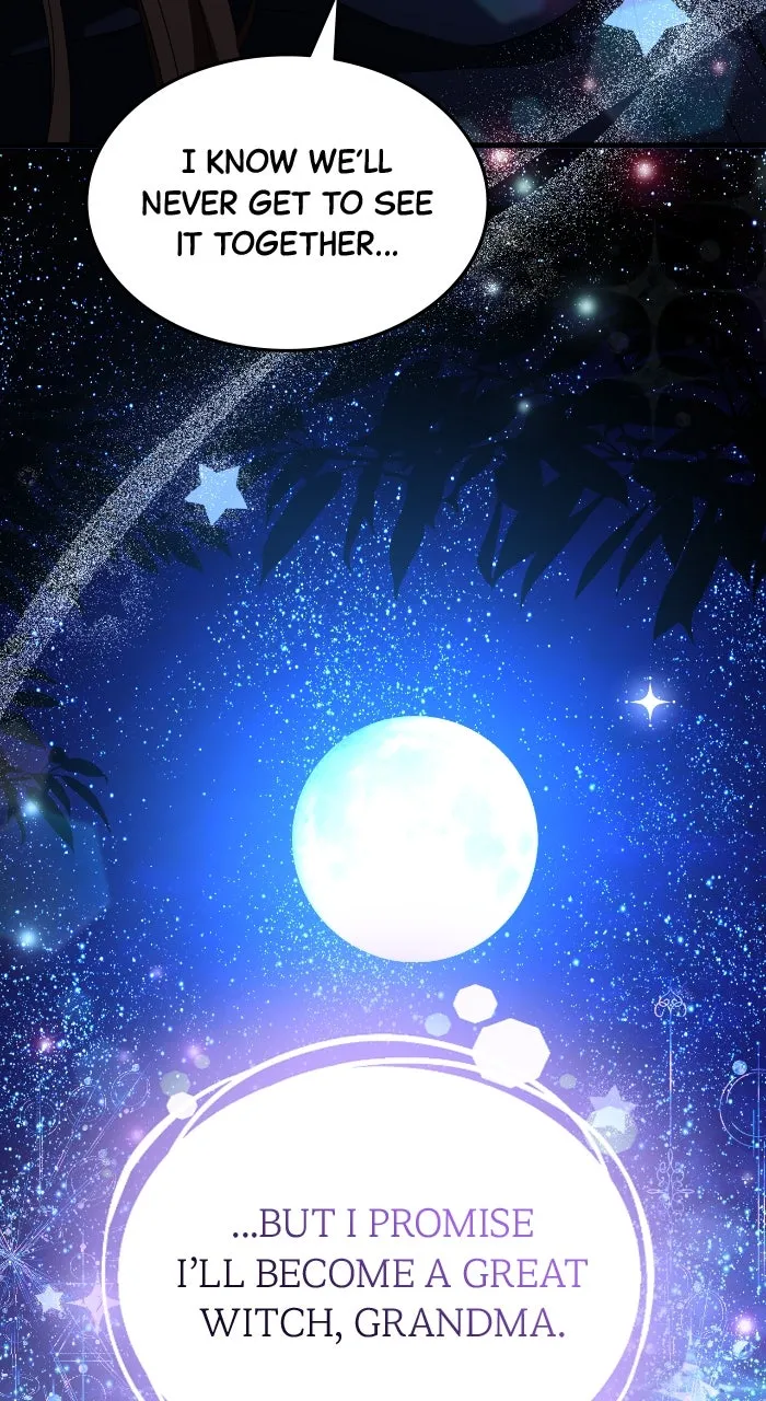 This is What First Love Is Like, Your Majesty Chapter 10 page 53 - 