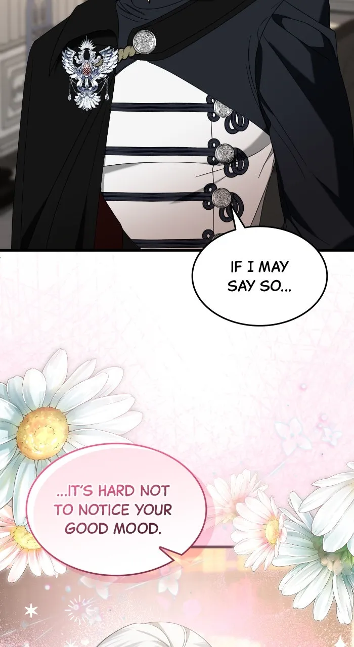 This is What First Love Is Like, Your Majesty Chapter 10 page 55 - 
