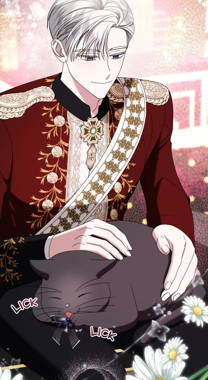 This is What First Love Is Like, Your Majesty Chapter 10 page 56 - 