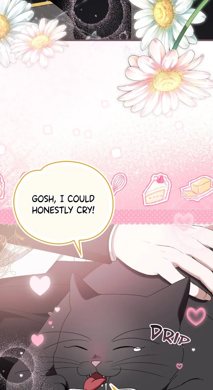 This is What First Love Is Like, Your Majesty Chapter 10 page 57 - 