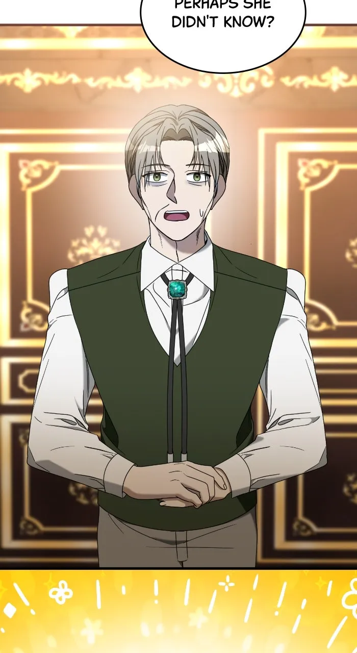 This is What First Love Is Like, Your Majesty Chapter 10 page 60 - 
