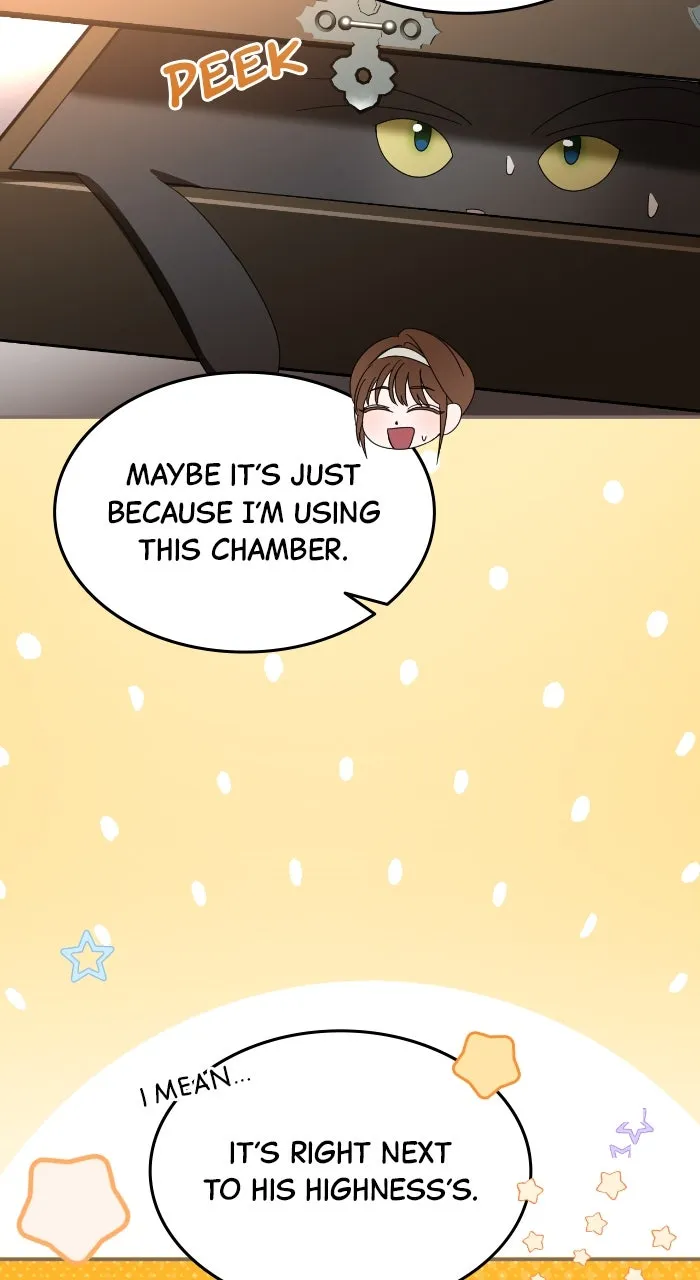 This is What First Love Is Like, Your Majesty Chapter 10 page 7 - 