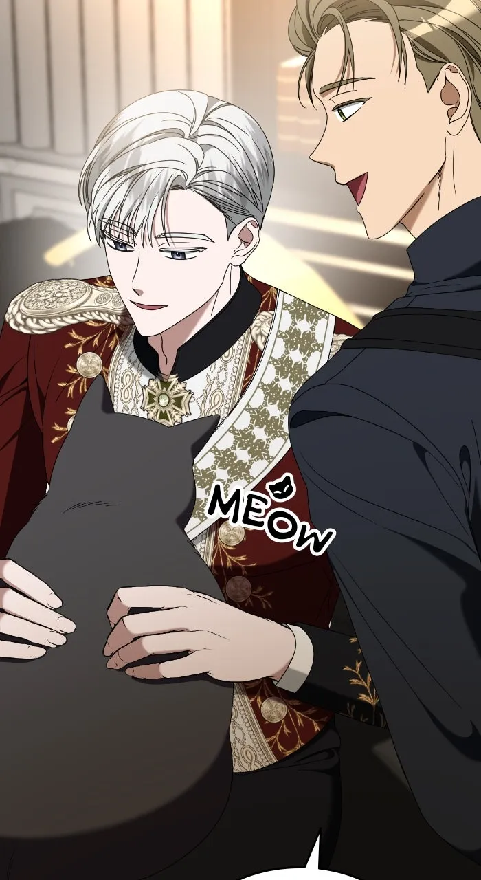 This is What First Love Is Like, Your Majesty Chapter 10 page 65 - 
