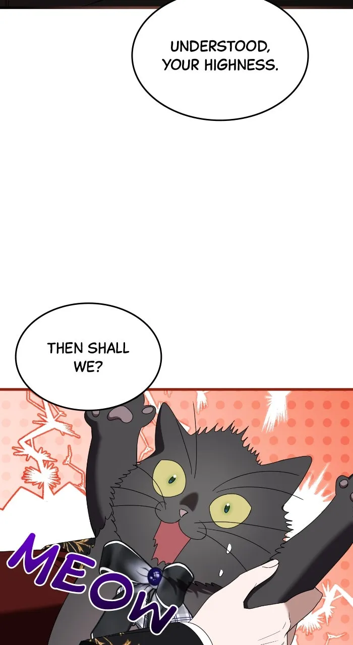 This is What First Love Is Like, Your Majesty Chapter 10 page 66 - 