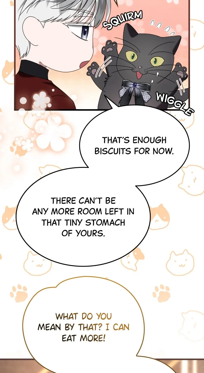 This is What First Love Is Like, Your Majesty Chapter 10 page 68 - 