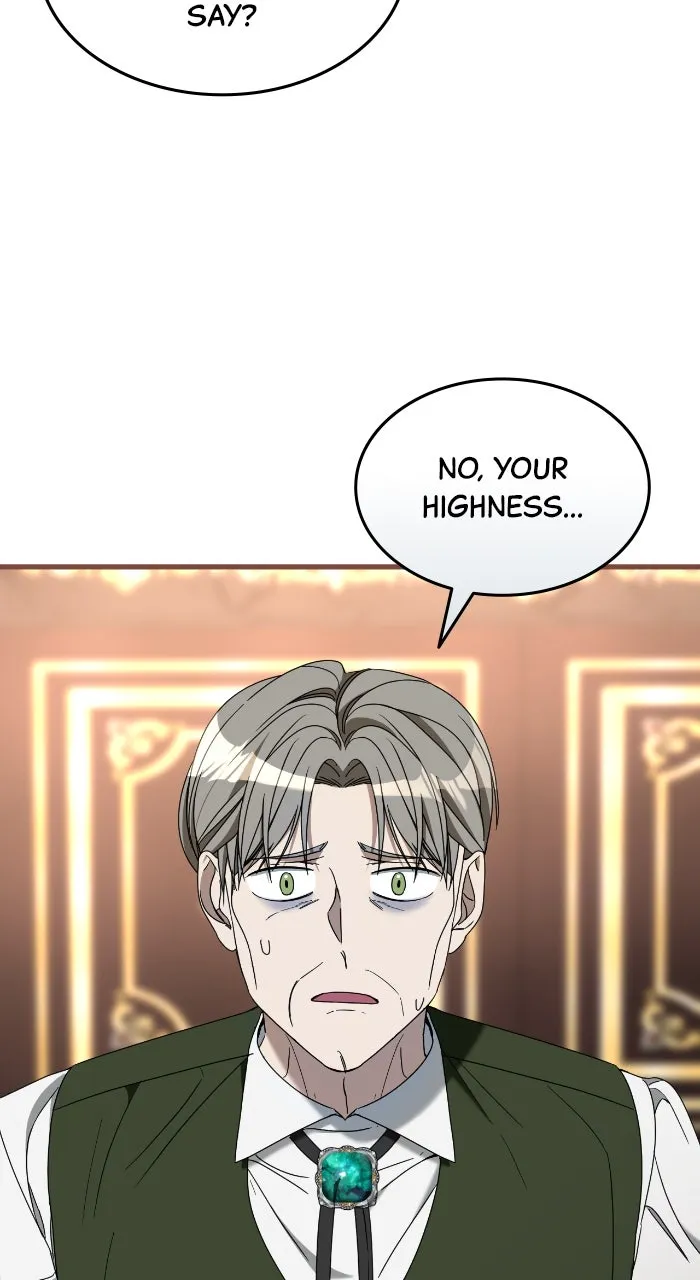 This is What First Love Is Like, Your Majesty Chapter 10 page 70 - 