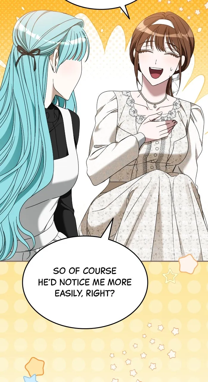 This is What First Love Is Like, Your Majesty Chapter 10 page 8 - 