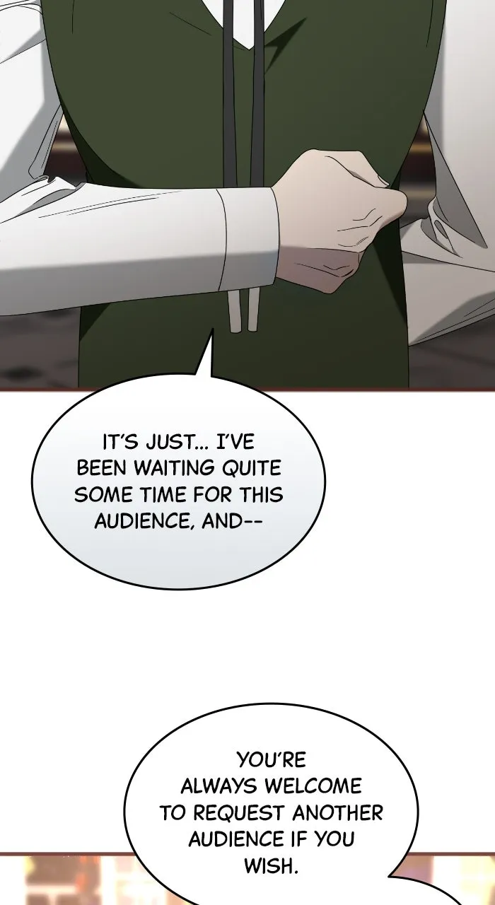 This is What First Love Is Like, Your Majesty Chapter 10 page 71 - 
