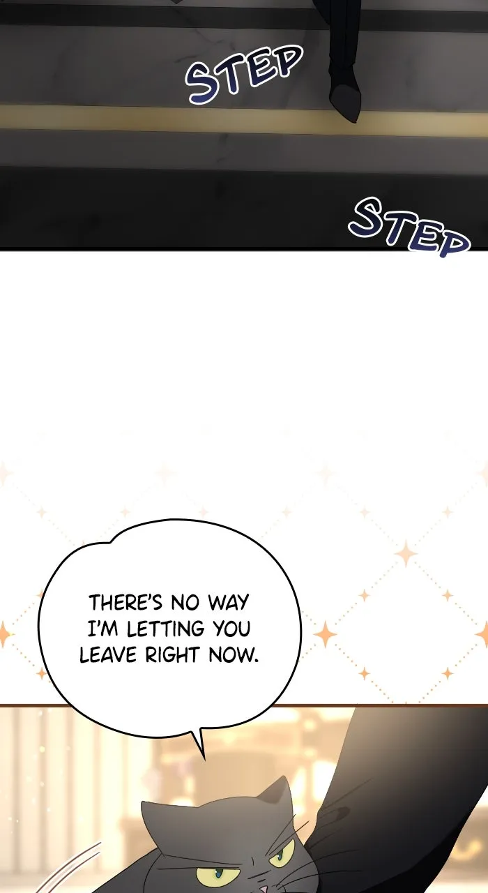This is What First Love Is Like, Your Majesty Chapter 10 page 73 - 