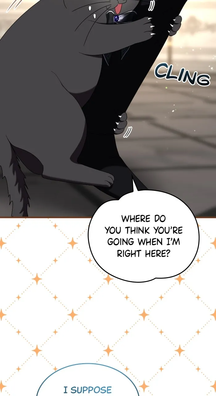 This is What First Love Is Like, Your Majesty Chapter 10 page 74 - 