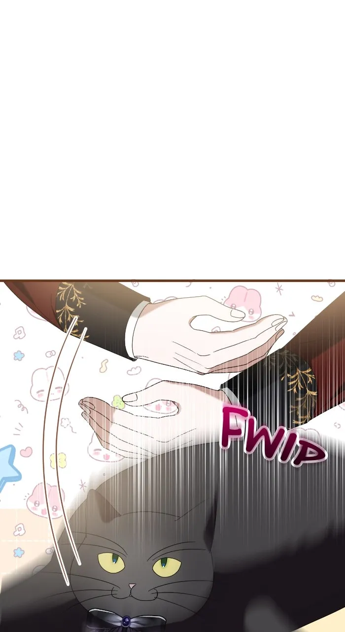 This is What First Love Is Like, Your Majesty Chapter 10 page 76 - 