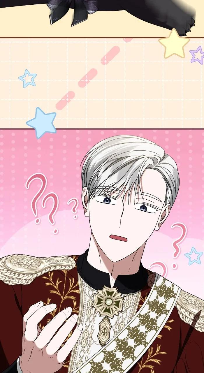 This is What First Love Is Like, Your Majesty Chapter 10 page 77 - 