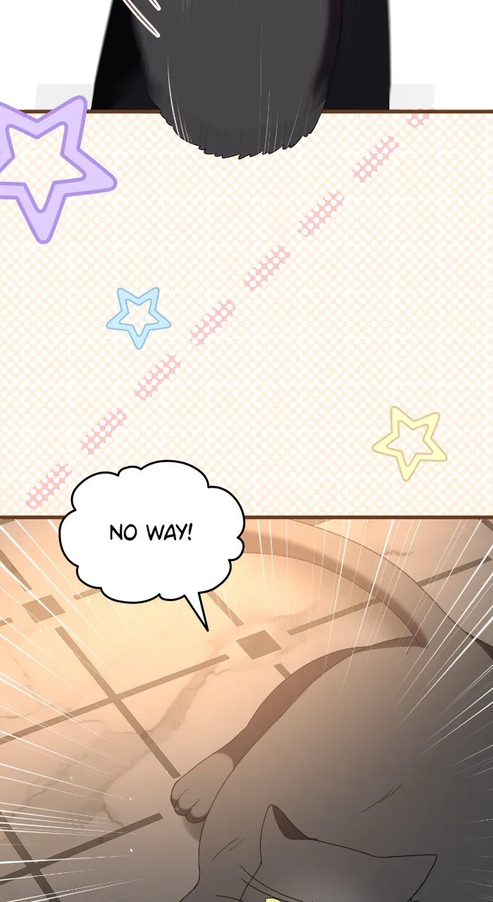 This is What First Love Is Like, Your Majesty Chapter 10 page 79 - 