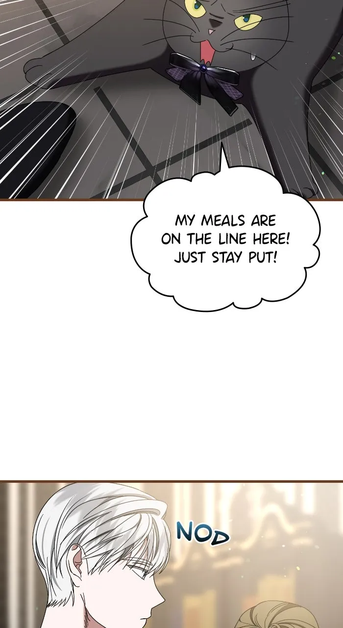 This is What First Love Is Like, Your Majesty Chapter 10 page 80 - 