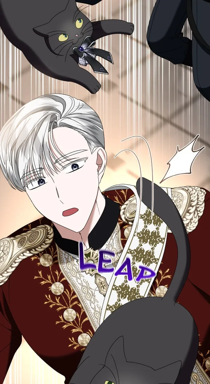 This is What First Love Is Like, Your Majesty Chapter 10 page 85 - 