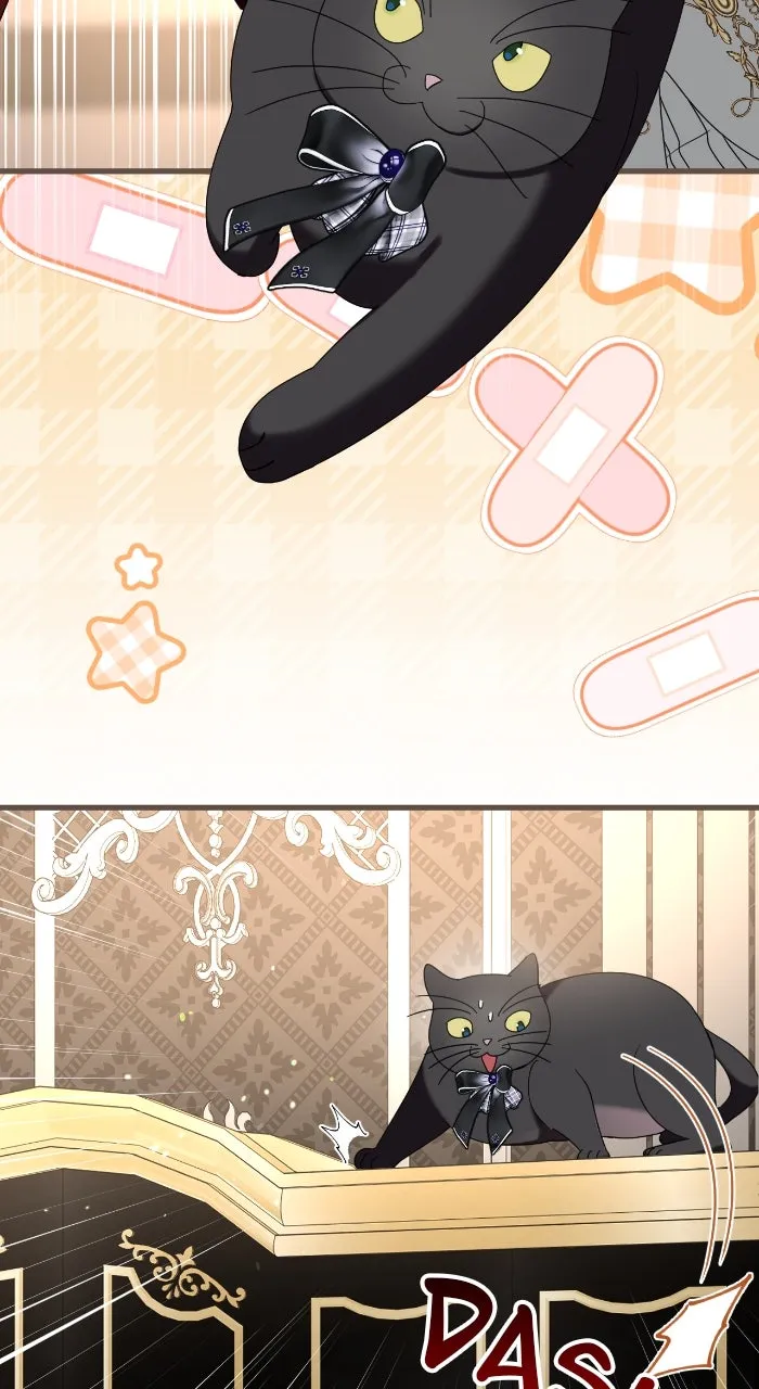 This is What First Love Is Like, Your Majesty Chapter 10 page 86 - 
