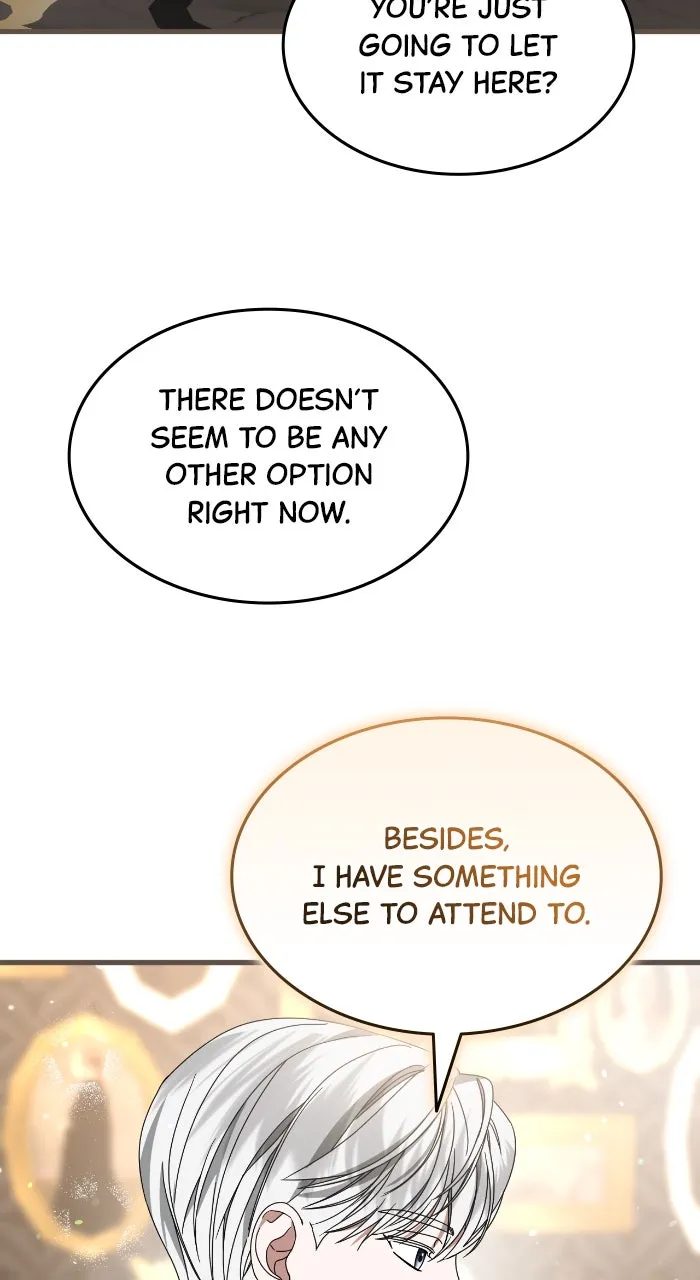 This is What First Love Is Like, Your Majesty Chapter 10 page 90 - 