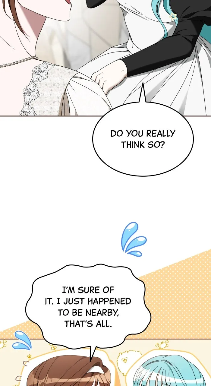 This is What First Love Is Like, Your Majesty Chapter 10 page 10 - 