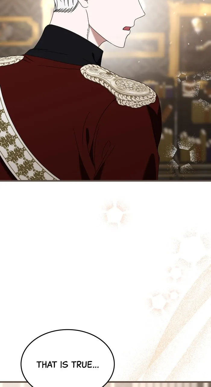 This is What First Love Is Like, Your Majesty Chapter 10 page 91 - 