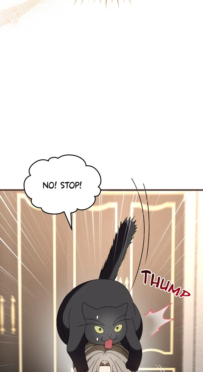 This is What First Love Is Like, Your Majesty Chapter 10 page 93 - 