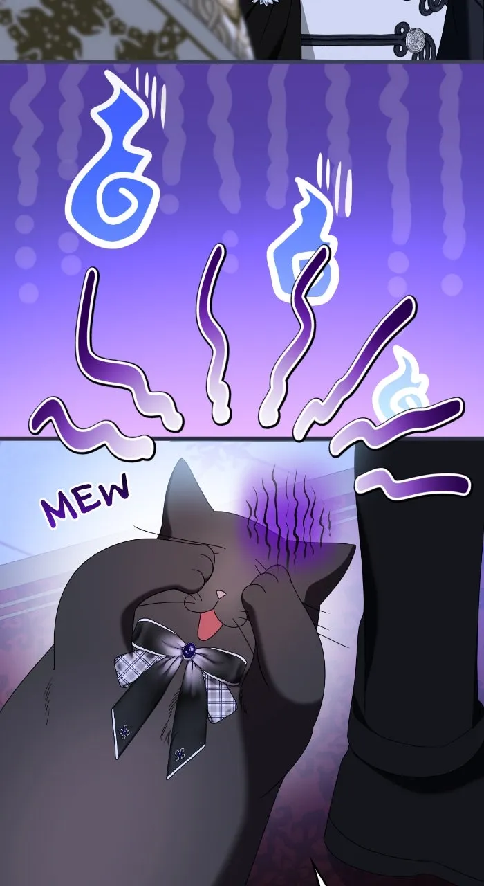 This is What First Love Is Like, Your Majesty Chapter 10 page 98 - 