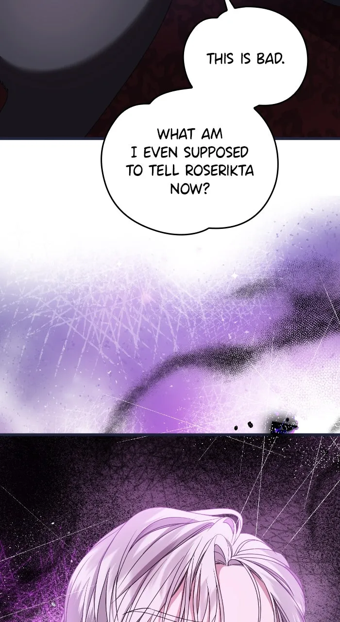 This is What First Love Is Like, Your Majesty Chapter 10 page 99 - 