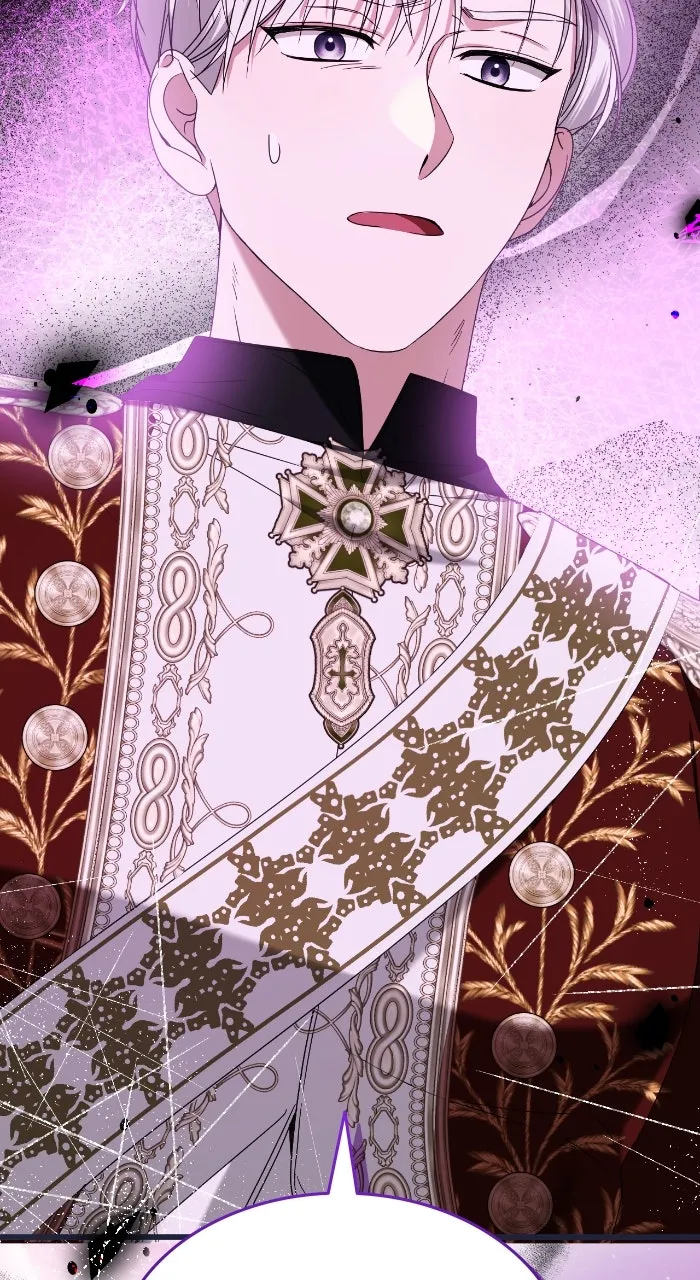 This is What First Love Is Like, Your Majesty Chapter 10 page 100 - 