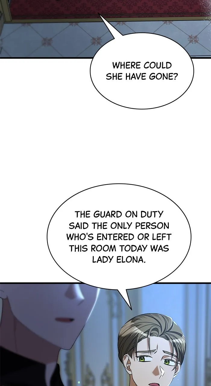 This is What First Love Is Like, Your Majesty Chapter 11 page 2 - 