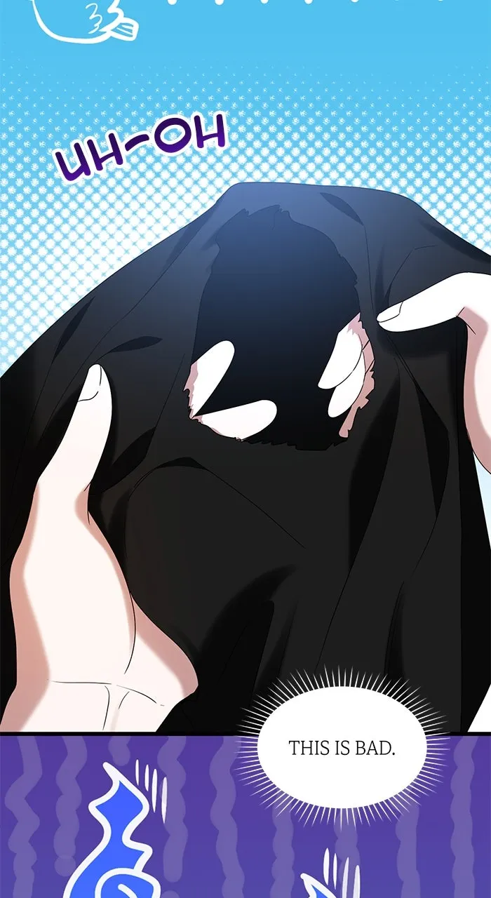 This is What First Love Is Like, Your Majesty Chapter 11 page 14 - 