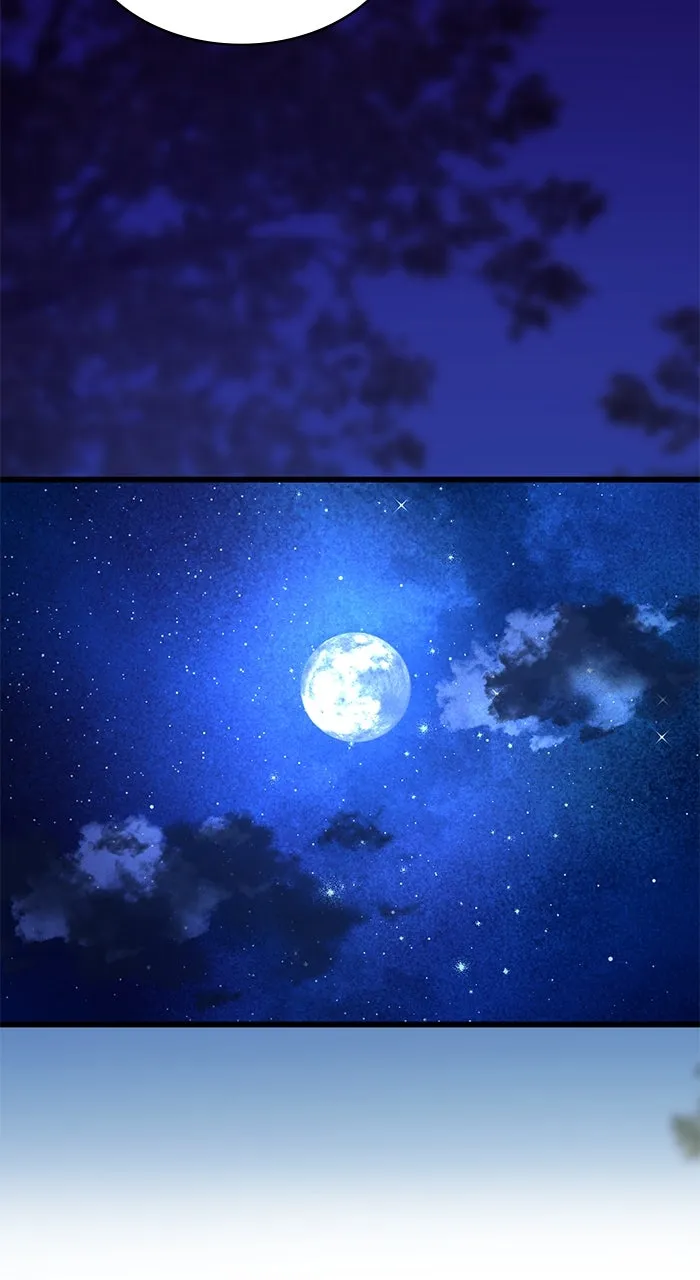 This is What First Love Is Like, Your Majesty Chapter 11 page 21 - 