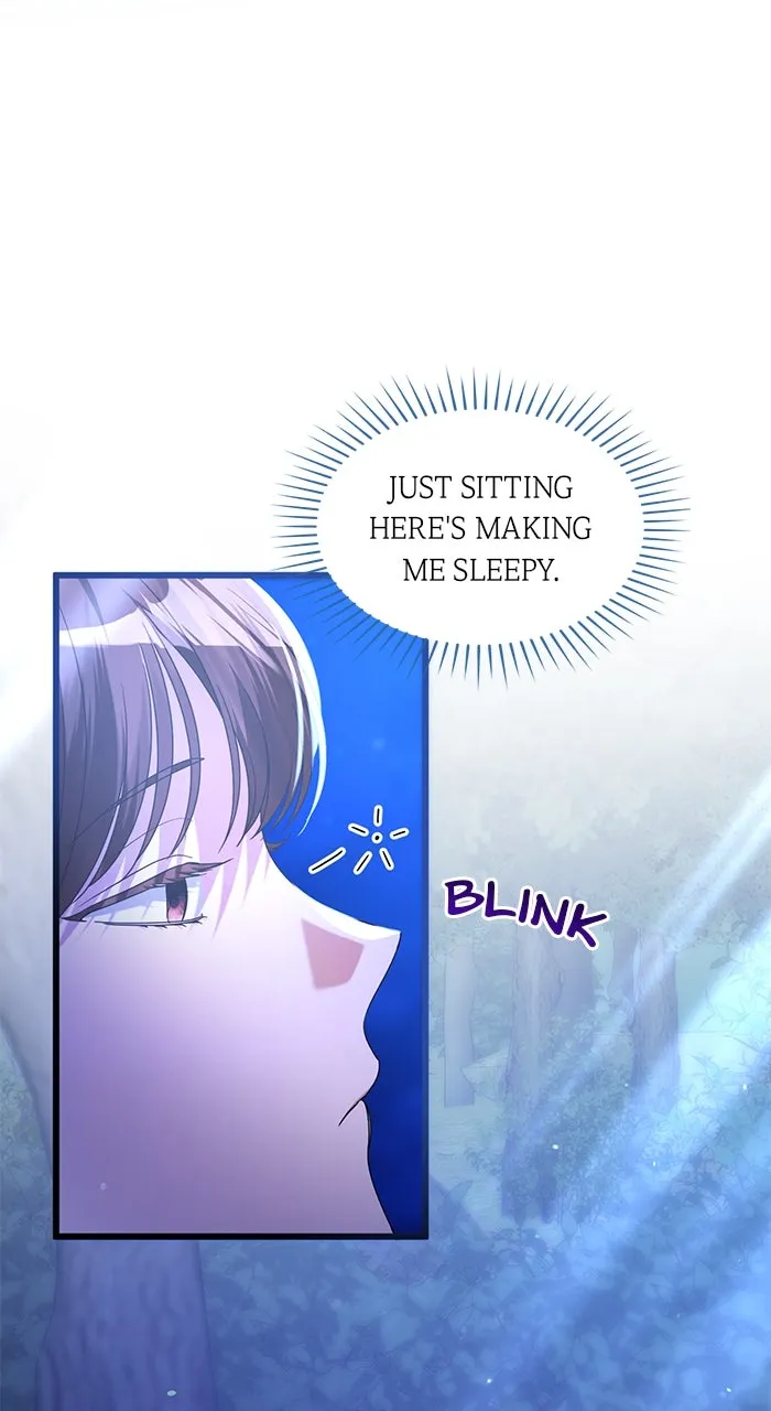 This is What First Love Is Like, Your Majesty Chapter 11 page 22 - 