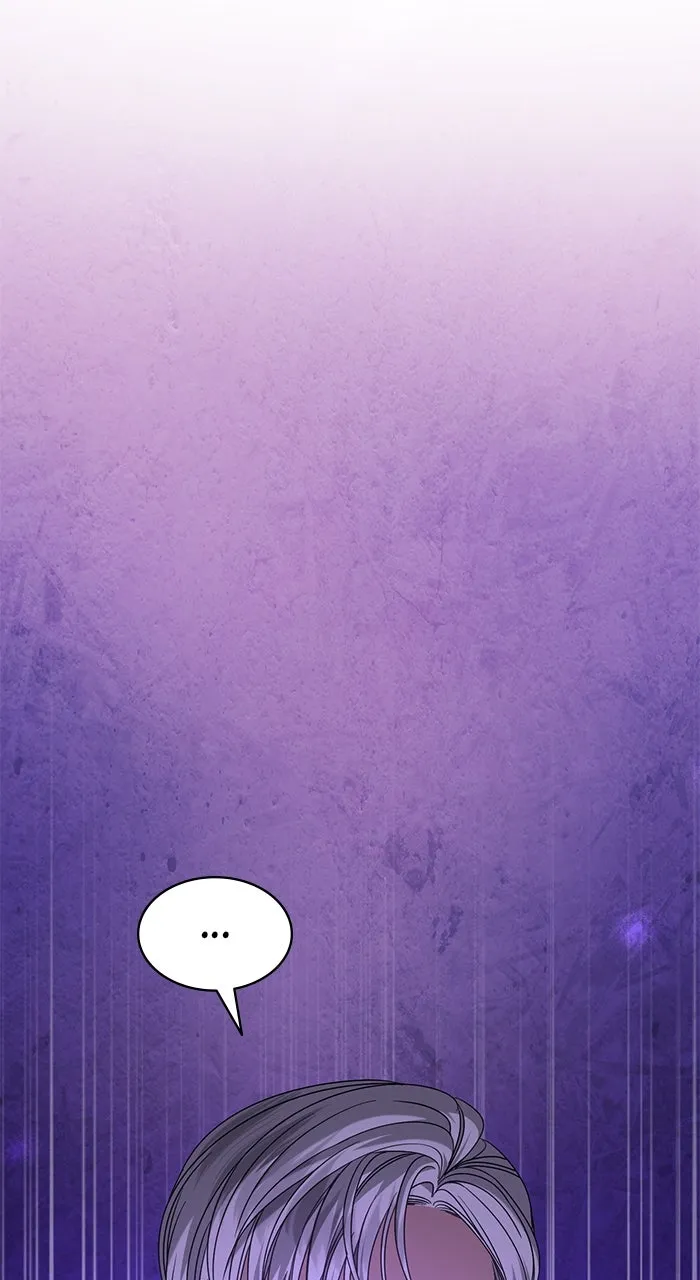 This is What First Love Is Like, Your Majesty Chapter 11 page 24 - 