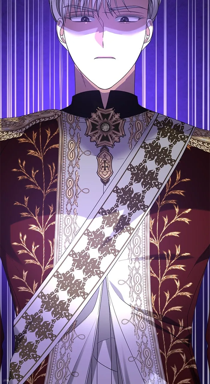 This is What First Love Is Like, Your Majesty Chapter 11 page 25 - 