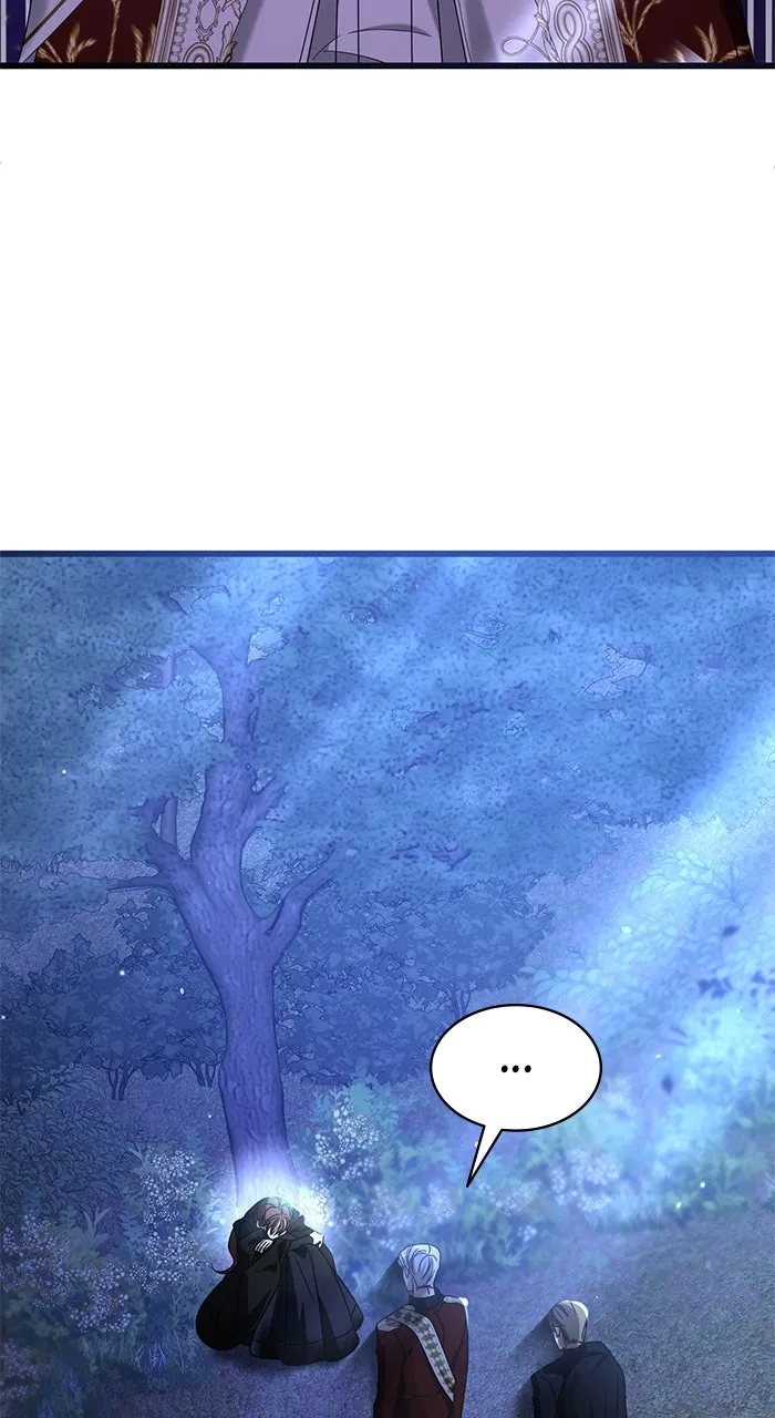 This is What First Love Is Like, Your Majesty Chapter 11 page 26 - 