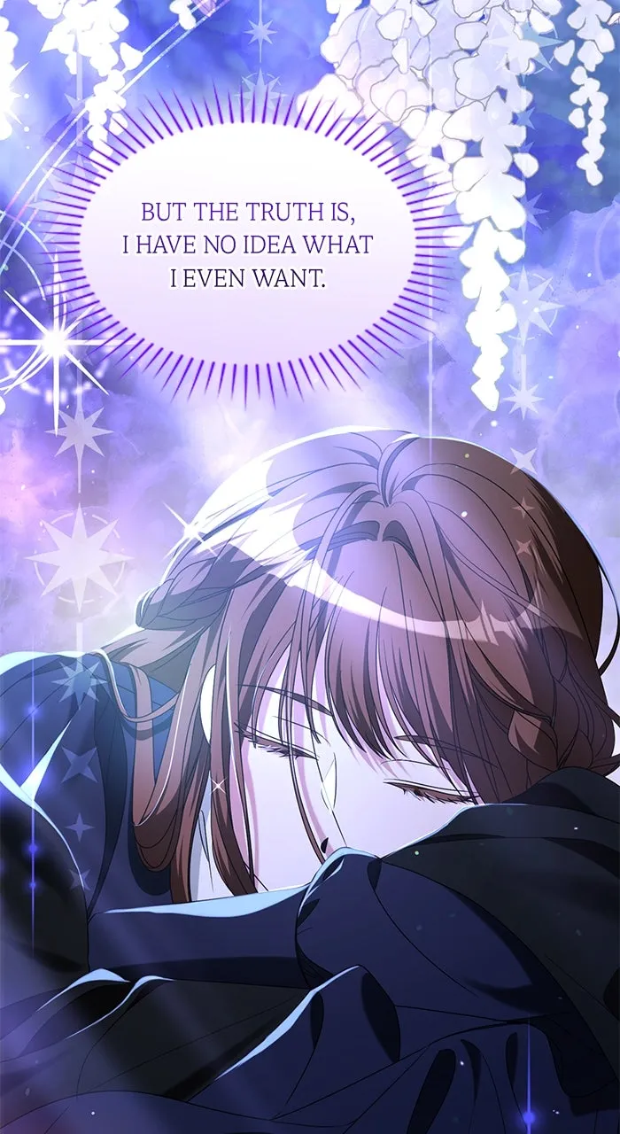 This is What First Love Is Like, Your Majesty Chapter 11 page 31 - 